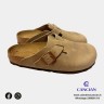 Birkenstock BOSTON 960813